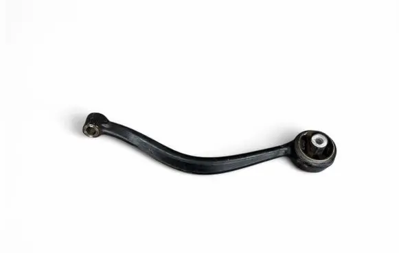 BMW X4 F26 Front lower control arm/wishbone 6787674