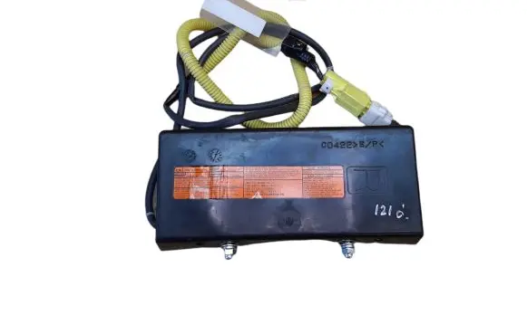 Subaru Legacy Seat airbag C0422 BAMPT0660