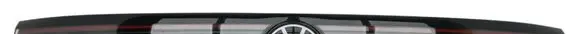 Volkswagen ID.3 Rear/tail lights 11A945307D