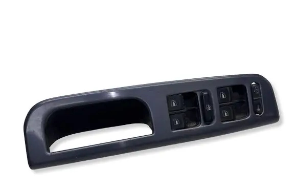 Volkswagen Golf IV Electric window control switch 1J4959857D