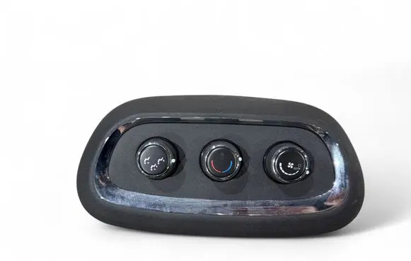 Dodge Durango III Climate control unit 68330873AA