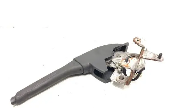 Ford Transit Custom Handbrake/parking brake lever assembly