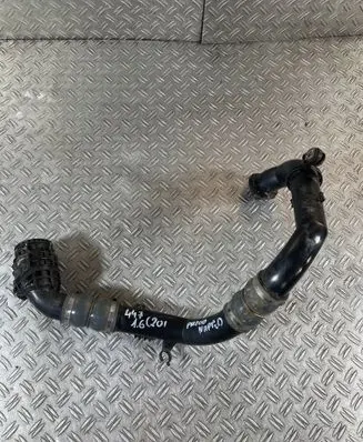 Mercedes-Benz Vito Viano W447 Intercooler hose/pipe A6220900700