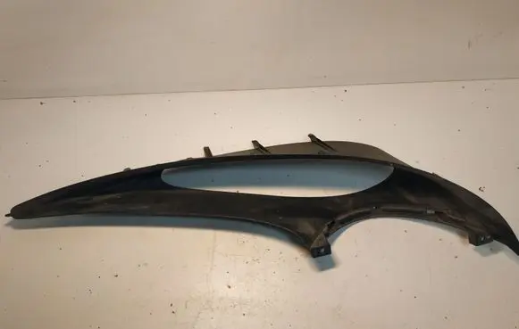 Toyota Previa (XR30, XR40) II Dashboard trim 5541128200