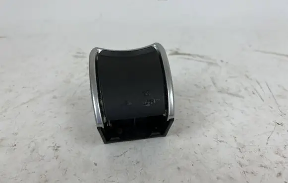 BMW 5 GT F07 Car ashtray 9181379
