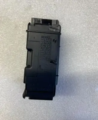 Audi Q7 4L Rear door ashtray 4B0857405A 81360