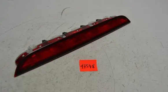 Mazda Premacy Third/center stoplight P0278 8430A