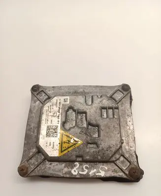 KIA Sorento Headlight ballast module Xenon 130732919301