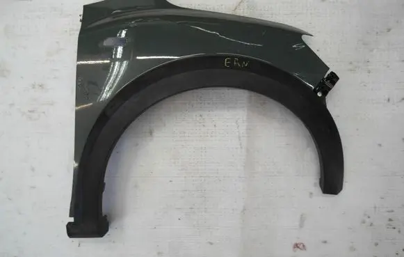 Dacia Sandero III Fender SANDEROIII