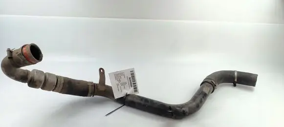 Ford Focus Heater radiator pipe/hose 
