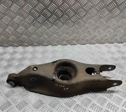 Maserati Ghibli Rear upper control arm/wishbone 670036580