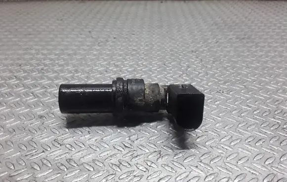 BMW 5 E39 Crankshaft position sensor 2247926