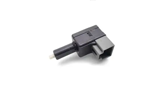 Hyundai i40 Brake pedal sensor switch