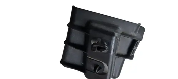 BMW 3 E90 E91 Bracket in trunk/boot 7131761