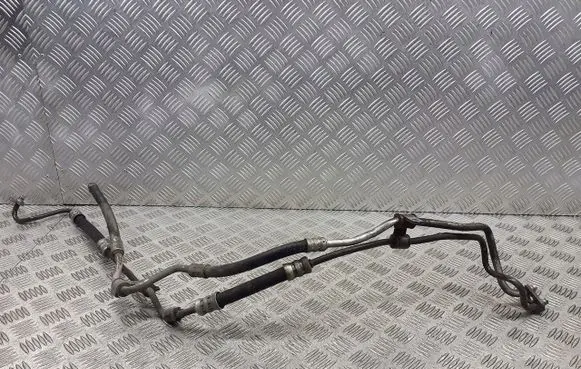 Peugeot 308 SW Other air conditioning (A/C) parts 240107