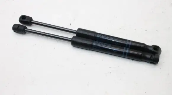 BMW 2 F22 F23 Front bonnet/hood damper/strut 7239233