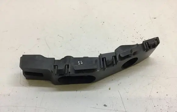 Dodge Durango Rear bumper mounting bracket 96322