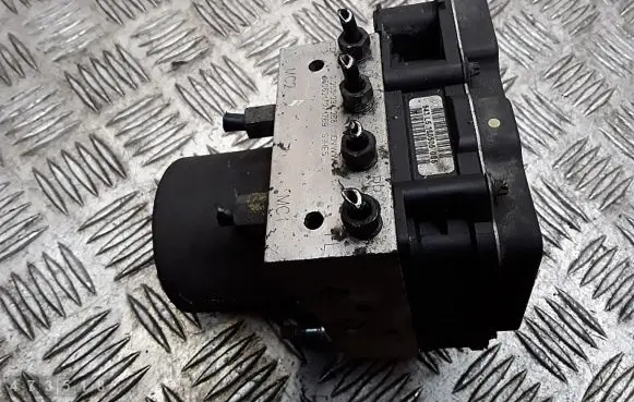Honda FR-V ABS Pump