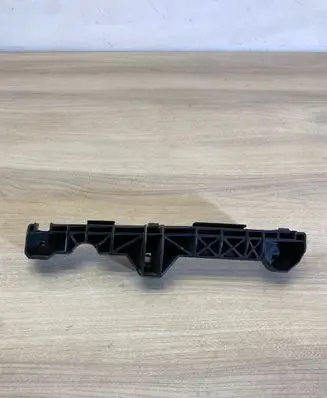 Lexus RX 450H Front bumper mounting bracket