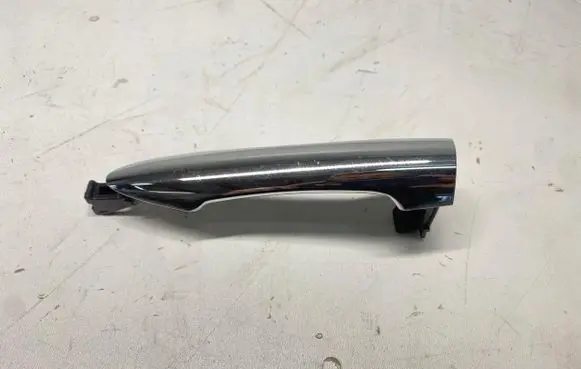 KIA Picanto Front door exterior handle PICANTO