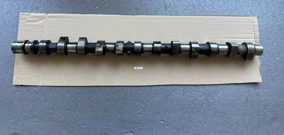 Nissan Patrol Y60 Camshaft 1300122J80