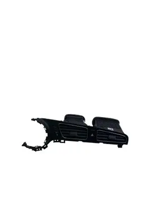 KIA Ceed Dashboard air vent grill cover trim 97410A200