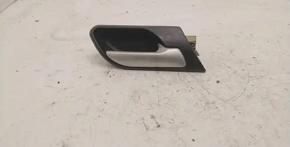 BMW X5 E53 Rear door interior handle 8408626 PA6130G