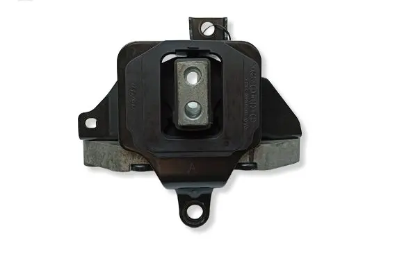 KIA Sportage Engine mount bracket 21830D9200 21832D9200