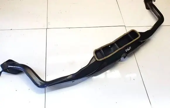 Mitsubishi Eclipse Cross Air intake hose/pipe 7832a181