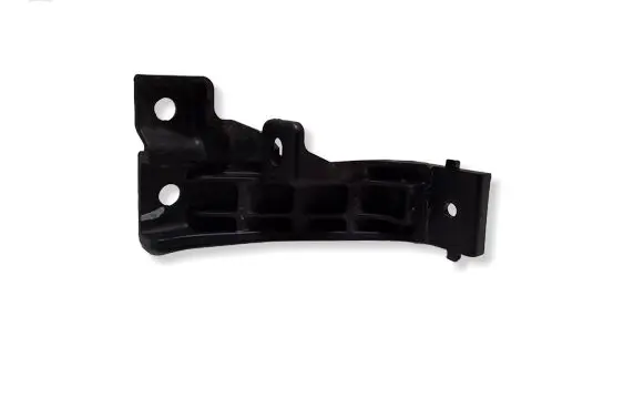 Hyundai Kona II Rear bumper mounting bracket 