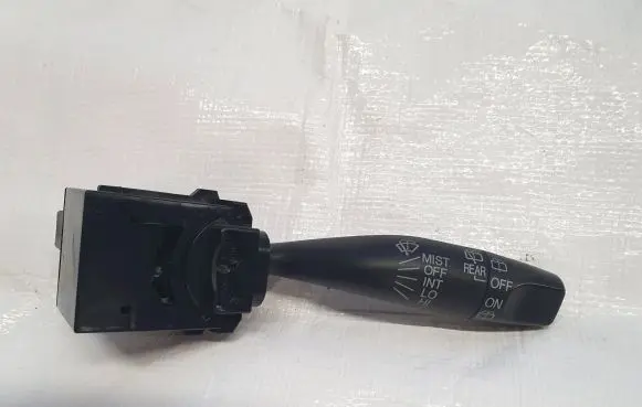 Honda Jazz Wiper control stalk M21740