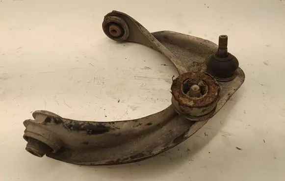 Mazda 6 Front upper control arm/wishbone 
