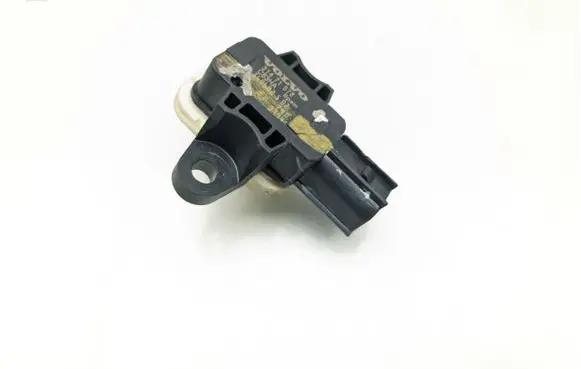 Volvo XC60 Airbag deployment crash/impact sensor 31471578