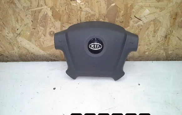 KIA Cerato Roof airbag 569002F020GW