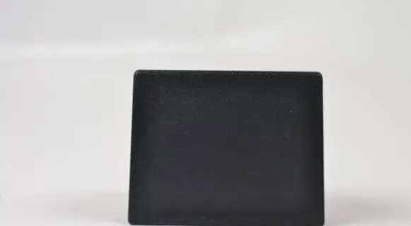 Mercedes-Benz C W203 Car ashtray A2038100530 E049014101