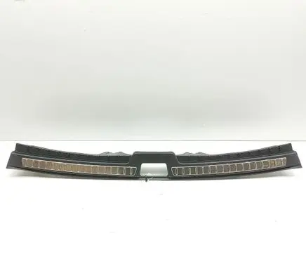 Volvo XC90 Trunk/boot sill cover protection 32353428