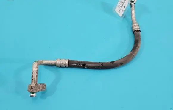 KIA Soul Air conditioning (A/C) pipe/hose IMPRK1441150