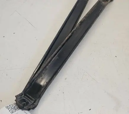 Honda Civic Fuel tank mounting bracket 