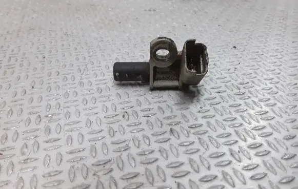 Peugeot 607 Camshaft position sensor 9628559980