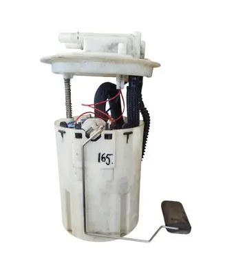 Fiat Bravo In-tank fuel pump 0580303036
