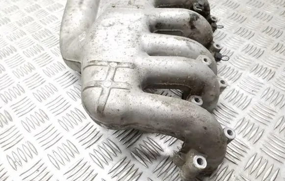 Volkswagen Transporter - Caravelle T5 Intake manifold 070129713Q