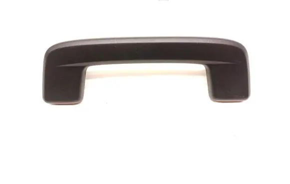 Volkswagen ID.4 Front interior roof grab handle 10A857607A