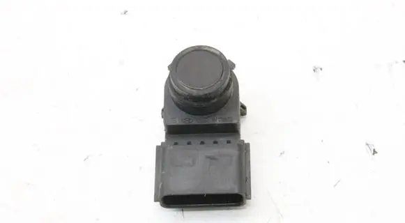 KIA EV6 Parking PDC sensor 99310CV200AHV