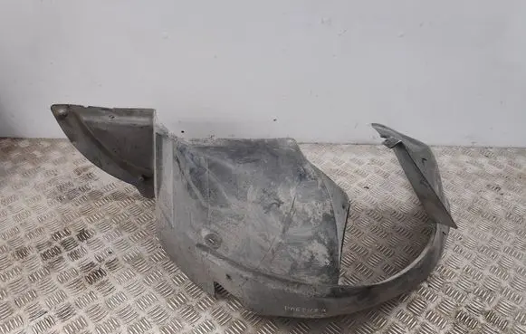Peugeot Partner Front wheel arch liner splash guards