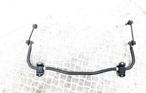 Mazda CX-5 II Rear anti-roll bar/sway bar 