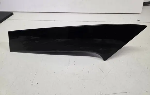Nissan X-Trail T32 Tailgate trim 960334CE0A