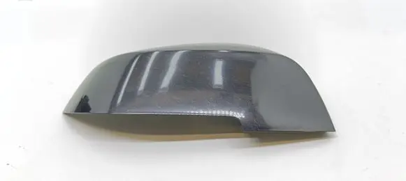 BMW 3 F30 F35 F31 Plastic wing mirror trim cover