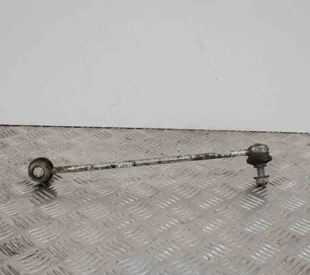 BMW X3 F25 Steering tie rod 6787163
