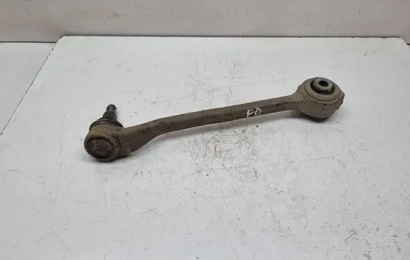 BMW X3 F25 Front control arm