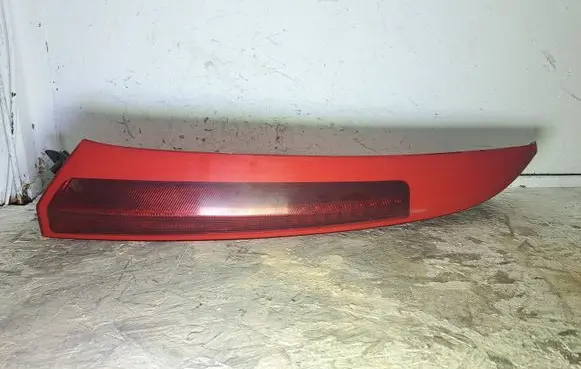 Volvo XC90 Rear/tail lights 30678220 157617